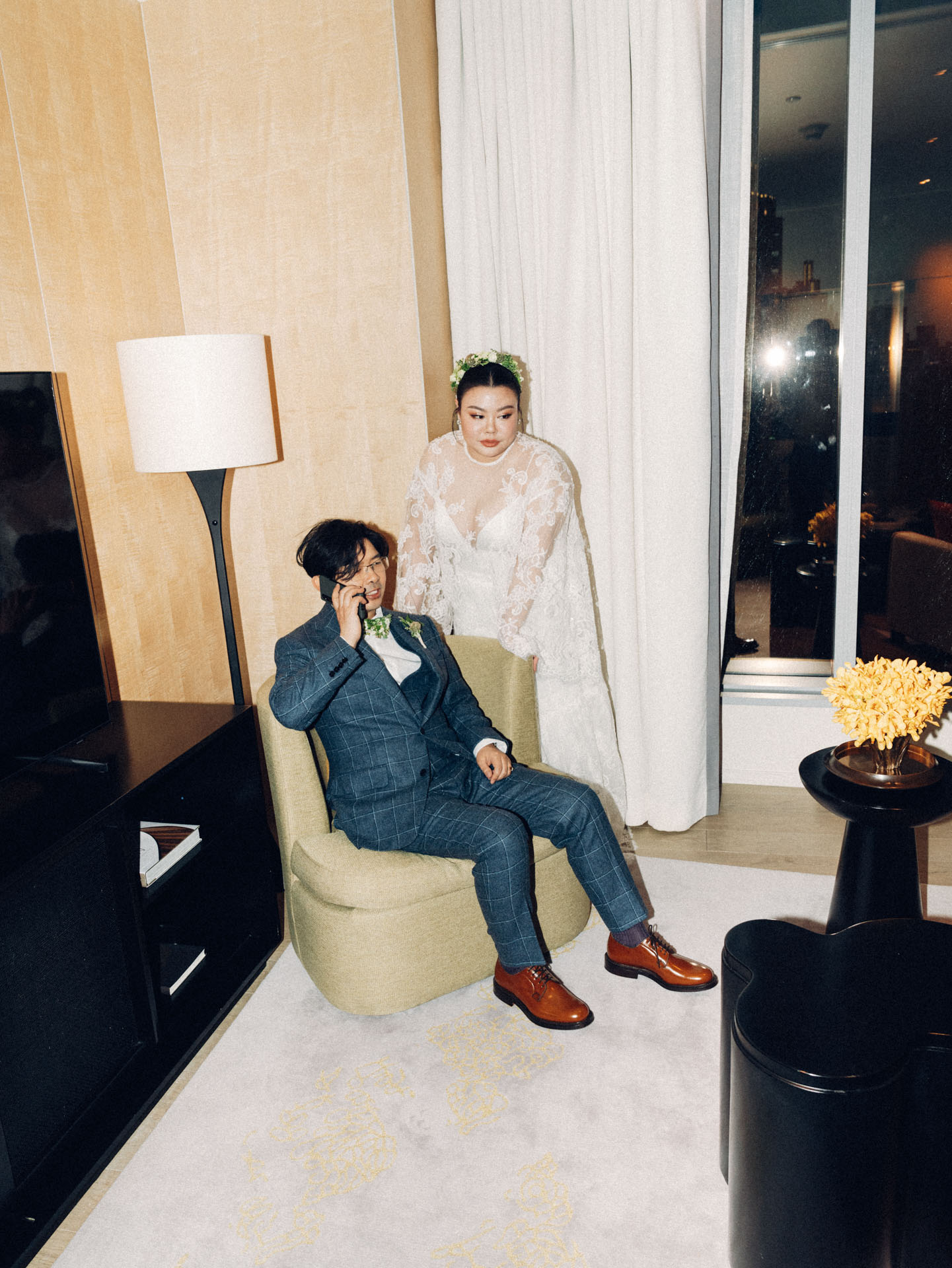 candid3 (0131 of 339).jpg